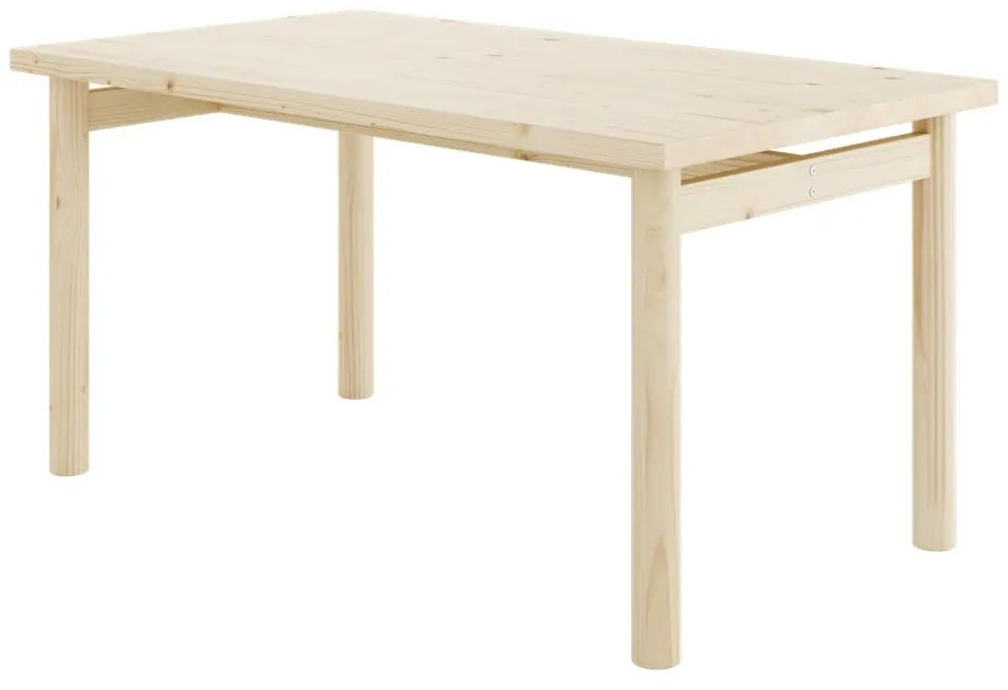 Маса за хранене Pace - Karup Design