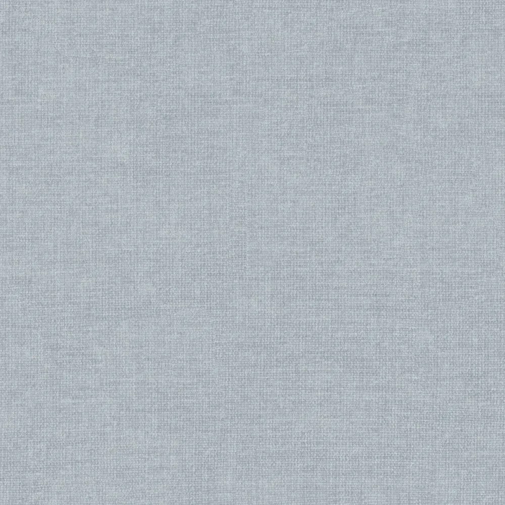 Светлосиньо двойно легло 160x200 cm тапицирано с включена подматрачна рамка Piano – Meise Möbel