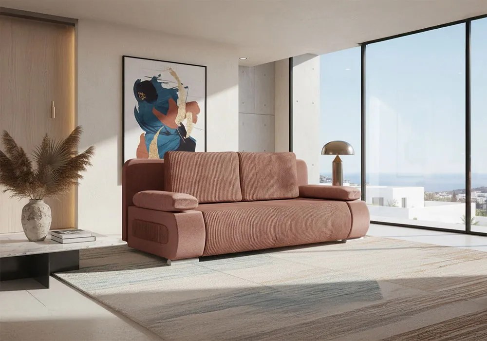 Sofa - Легло Emma M-Mporntw