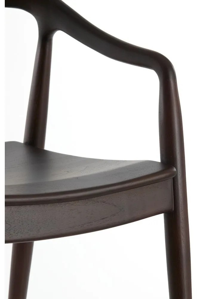 Трапезен стол Palos – Light & Living