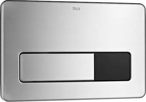 Електронен бутон