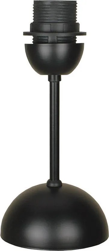 Арматура за настолна лампа ПОНИ, 1xE27