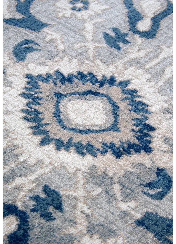 Син килим 120x170 cm Gabrielle – Villeroy&Boch