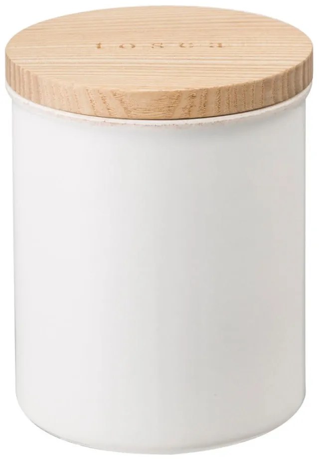 Керамична кутия за храна Tosca – YAMAZAKI