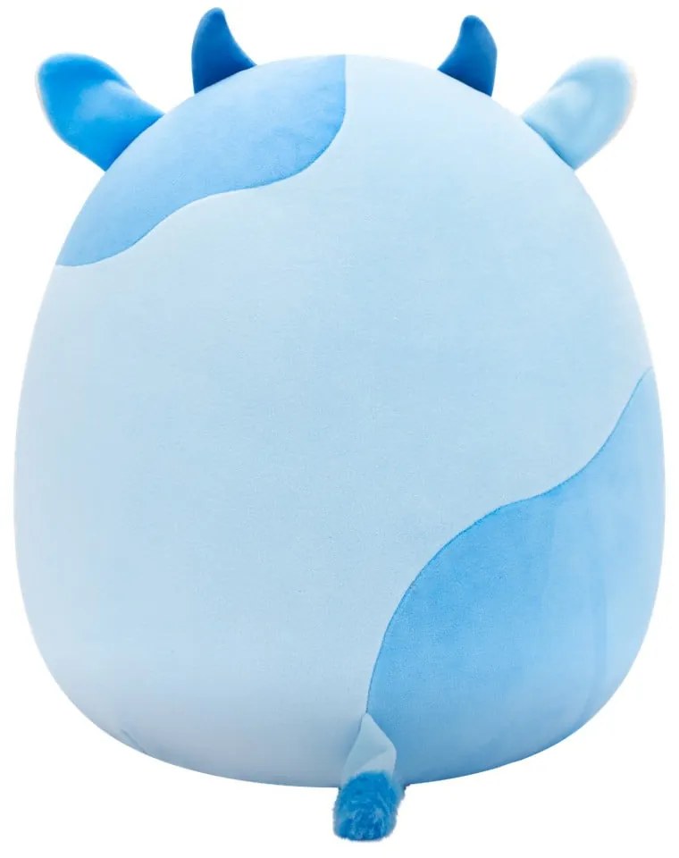 Плюшена играчка Rutanya – SQUISHMALLOWS