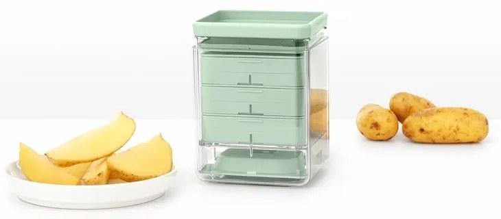 Резачка за зеленчуци/за картофи Tasty+ – Brabantia