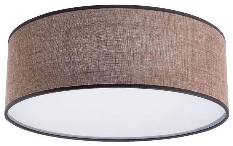 Spot-Light 4793802 - LED таванно осветително тяло JOSEFINA LED/18W/230V