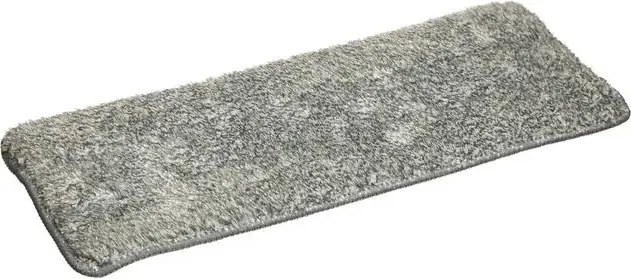 Кърпа 5five Lena/Tana, Микрофибър, Резервна