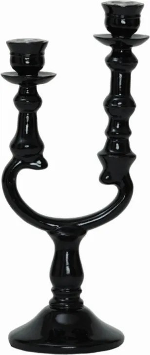 Поп арт свещник 2 рамена