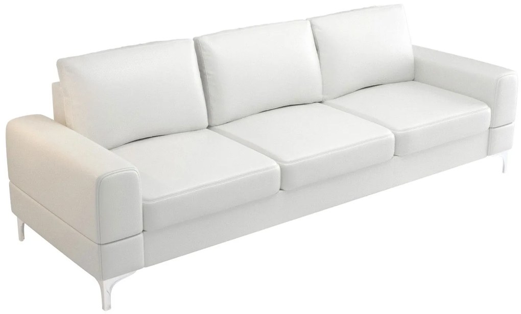 Разтегателен диван Radial-Leuko