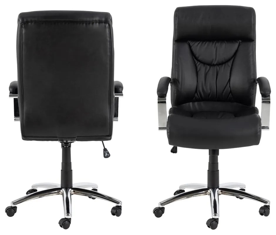 Офис стол Benson - Actona