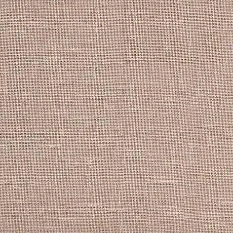 Пендел КАМЕЛОТ МАКИАТО - цилиндър ø400, h=200, крем, 1xE27