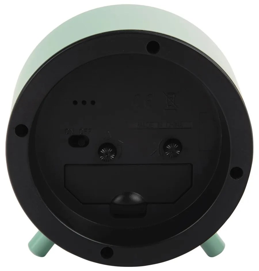 Аларма ø 11,5 cm Gradient – Karlsson