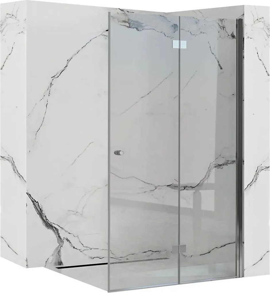 FOLD N2 Модул 110