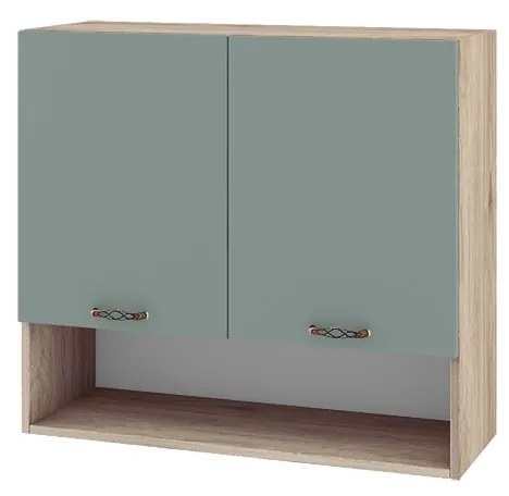 Горен модул АРФ-11-8 - 80 см