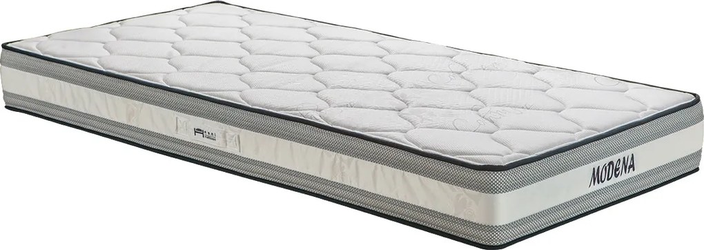 Матрак Модена от Нани 24 см