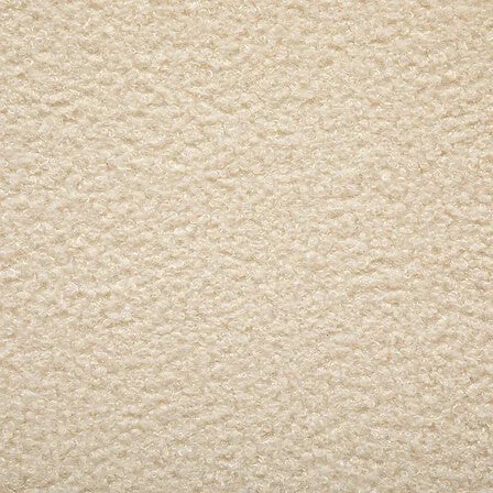 Пуф със съхранение atmosphera Jako, Букле, Сгъваем - Каки