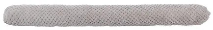 Стопер за врата atmosphera Tap, 12x90 cm, Различни цветове