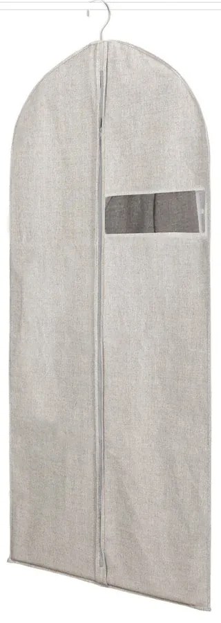 Калъф за дрехи Oxford - Compactor