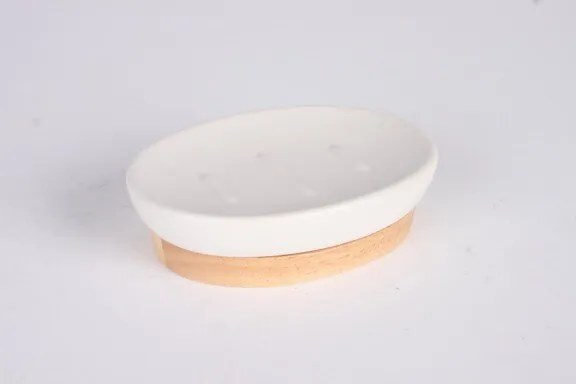 Аксесоар за баня » БЕЙЛИ ICCA 59159