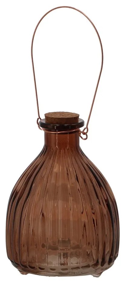 Стъклени капани за насекоми в комплект 2 бр. Bottle – Esschert Design