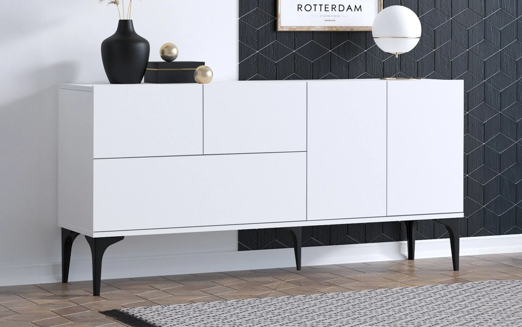 ТВ шкаф Глис