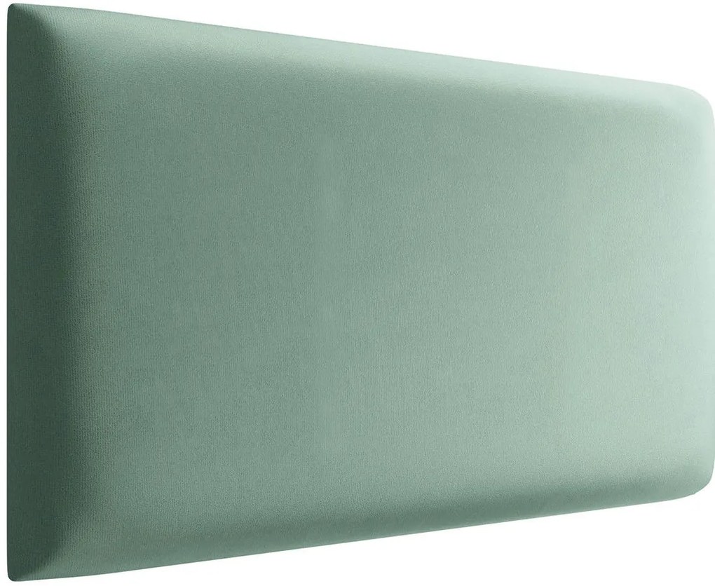 Стенно покритие с покритие 50x30-Menta