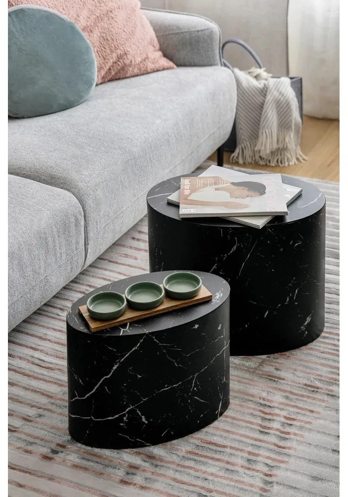 Розов/сив килим 170x120 cm Apollo - Think Rugs