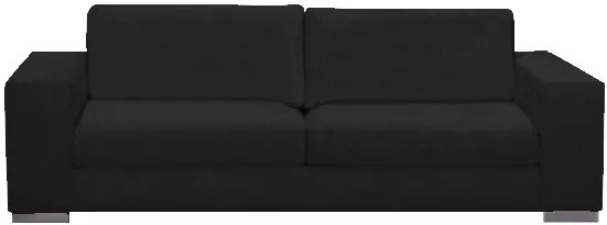 Диван Fantasy триместен-Mpez-210f 90b cm