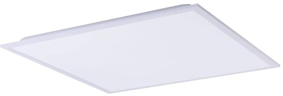 LED Панел за повърхностен монтаж LED/40W/230V 4000K 59,5x59,5 см IP30 бял
