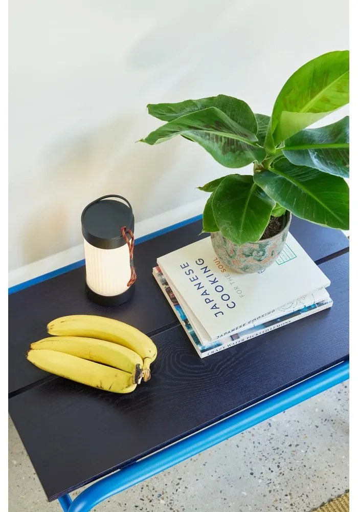 Синя пейка Koi – Hübsch