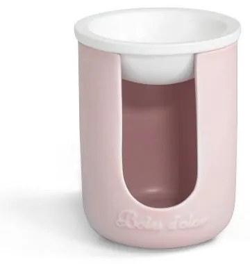 Керамична аромалампа Etna – Boles d'olor