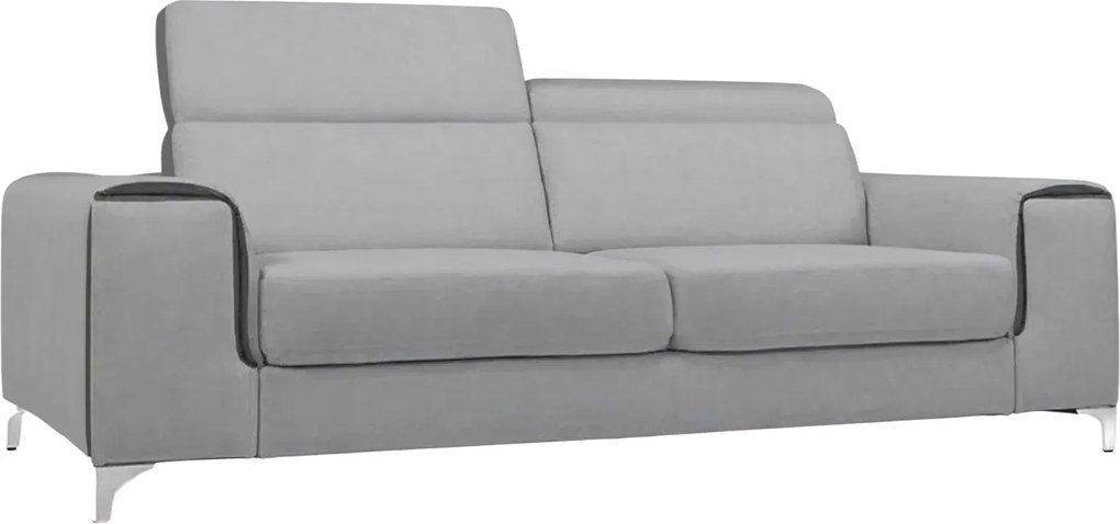 Диван Gemini двуместен