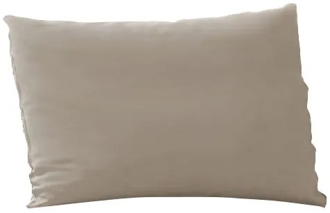 Диван възглавница Canada L