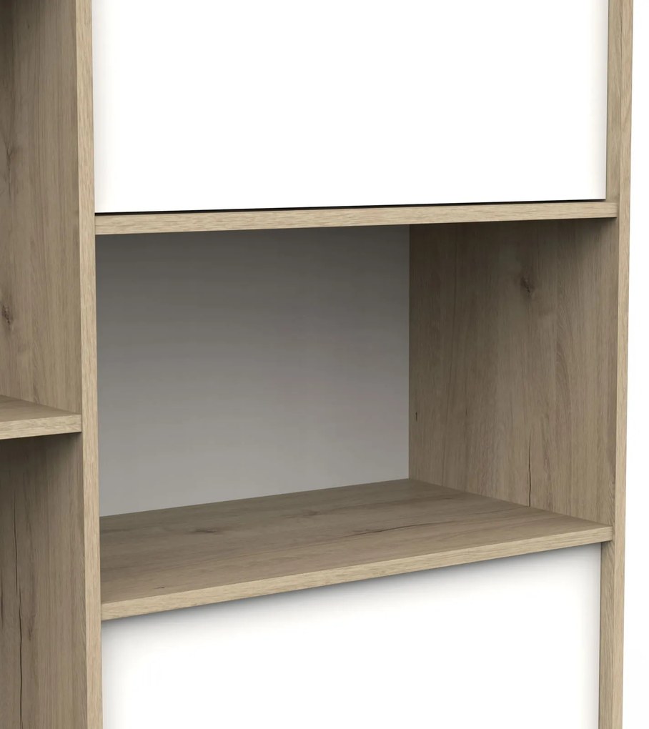 Витрина Kasia