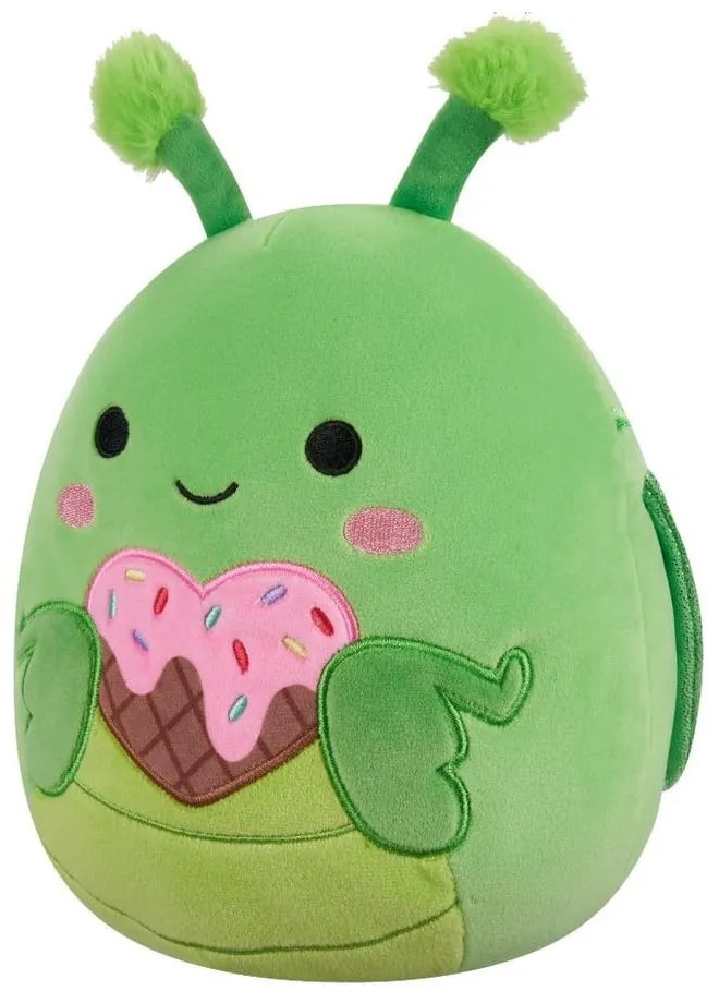 Плюшена играчка Trenton – SQUISHMALLOWS