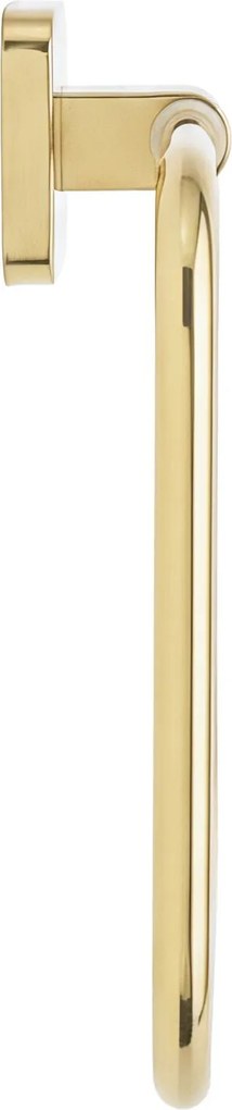 Закачалка за баня 5910 Nico Gold