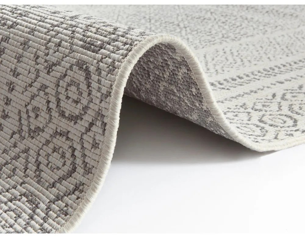 Външна пътека Ragami Berlin, 80 x 250 cm