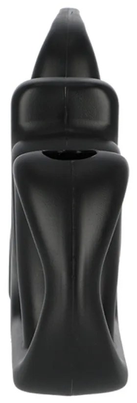 Пластмасова лейка за поливане 1,5 l H20 – Esschert Design