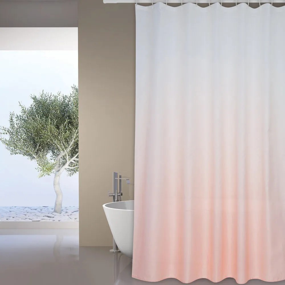 Завеса за душ 180x200 cm Sugar – MSV