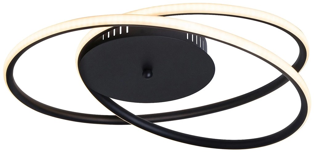 RABALUX Meridia - 3256