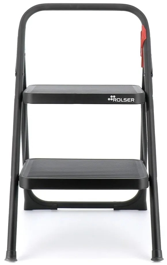Метална стълба 75 cm M10 UNE – Rolser