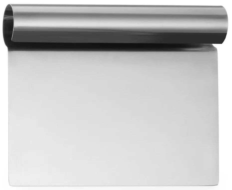 Резец за тесто от неръждаема стомана - Hendi