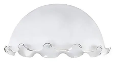 Резервно стъкло - Kolarz 731.30.73