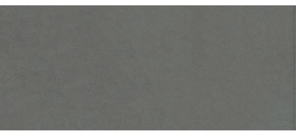 Светлосив кадифен ъглов диван (променлив) Lorine – Ropez