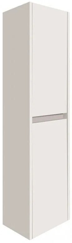 PVC Колона за баня: ICP  3012W