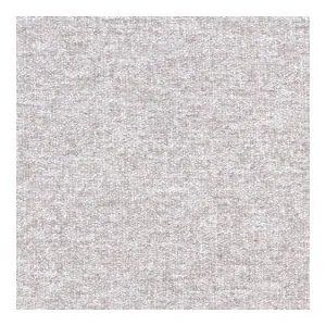 Сив шезлонг Lord – Ropez