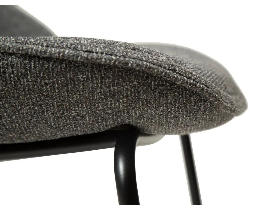 Сив трапезен стол Arch - DAN-FORM Denmark