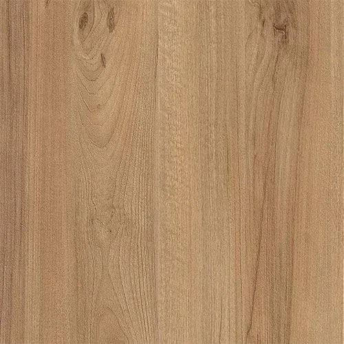 Ъглов комплект капак за фуги JL Universal DL-SET-Pacific wallnut