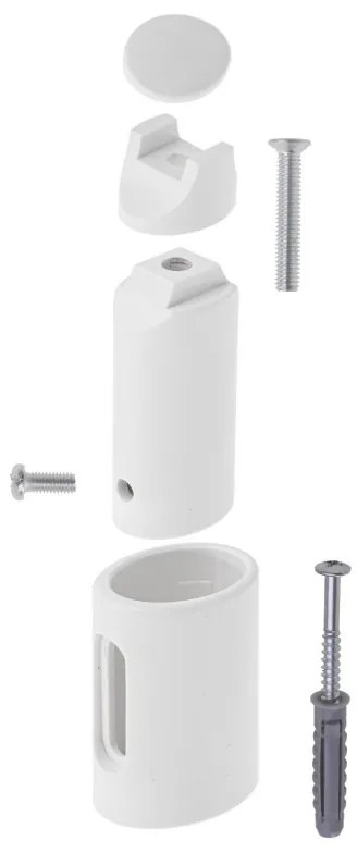 Лира за баня Adler AD 7824, 600W, 13 нагревателни ленти, LED контролер панел, Енергоспестяващ режим, IP24, Бял